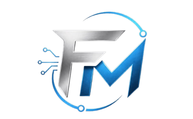 FM